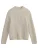 MELA Trui ‘Analah’  beige