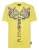 T-Shirt Ronde Hals Tiger