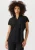 Japan Tky Top Dames Kera,