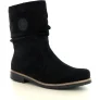 Rieker 73560 274.90.325