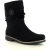 Rieker 73560 274.90.325