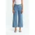 Kings Of Indigo Elisabeth Cropped Clean Holo Mid Vintage
