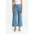 Kings Of Indigo Elisabeth Cropped Clean Holo Mid Vintage