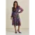 POM Amsterdam Dress – Animal Paradise