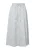 s.Oliver BLACK LABEL Rok  lichtblauw