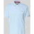 Gant Regular fit poloshirt met gestikt logo