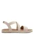 Damessandalen Tamaris 1-28110-44