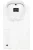 Venti Modern Fit Gala shirt ML7 (72CM+) wit