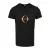 T-shirt Urban Classics EJ