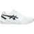 Asics Tennisschoenen heren