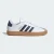 Baskets adidas VL Court 3.0
