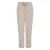 Damesbroek fransa FRBlazer 8