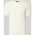 JOOP! COLLECTION Gebreid shirt met structuurpatroon model ‘Elio’