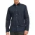 Jack & Jones Essentials Joe Plain Overhemd Heren