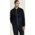 ALTER EGO Mick Jacket Night Blue