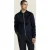 ALTER EGO Mick Jacket Night Blue