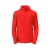 Hooded fleece Stedman Lux