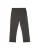 Koton Broek  donkergrijs