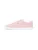 TOMMY HILFIGER Sneakers laag  pink
