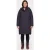 Jack Wolfskin Frost Haven Coat Dark Navy