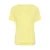 Dames-T-shirt Cream Naia