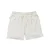 Korte The Resort Co Terry