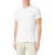 T-shirt Diesel Diegor K67