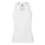 Dare 2b Vrouwen/dames Modernize II Vest (Wit)