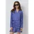 Dante6 Billy Drapey Shirt Twilight Blue