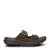Skechers Delano slippers
