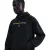 Nike Kobe Hoodies Heren – Zwart –