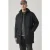 Levi’s Harrison Parka