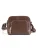 Vivisence Handtas ‘T0002’  bruin