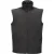 Regatta Heren classic softshell gilet