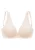 VIVANCE BH  crème