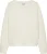 Catwalk Junkie Trui Off White dames
