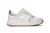 Xsensible 70404.3 7003 Polish Lace KX wijdte K Sneakers