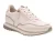 Gabor 66.379 Sneakers