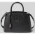 Guess Handtas in leerlook model ‘Isola’