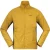 Bergans of Norway Rabot V2 Insulated Hybrid Jacket Golden Yellow/orion Blue