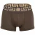Versace Topeka Boxer Shorts