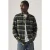 Levi’s Jackson Worker Overshirt