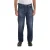 Slim Jeans Le Temps des cerises 1999 Eeli