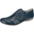 Seibel Veterschoenen