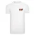 T-shirt Mister Tee Hip Hop