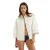 Marc O’Polo Oversized shirt Mix N Match Poplin met contrastkleurige pipings
