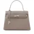 Picard Handtas ‘Berlin’  taupe