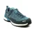Meindl Top Trail Lady GTX 4714 Sneakers