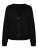 VERO MODA VMBOOM LS V-NECK BUTTON CARDIGAN GA NOOS Dames Vest –