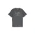 Bedrukt T-shirt Tom Tailor